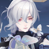 幽神子鸦ykm