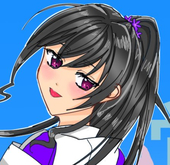 Kira