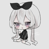 Hiyo