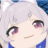 めめ工房