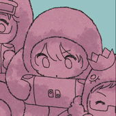 絵都