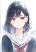 mari