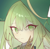 KKanade