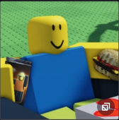 N00b