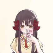 moku