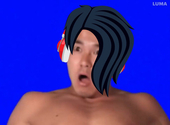 おん