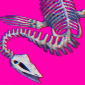 畦アルミ