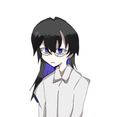 河条とうふ