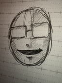 akai