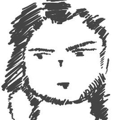 浜辺鴎