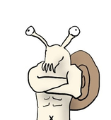 ばよばよ