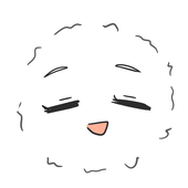 バアルゼブル