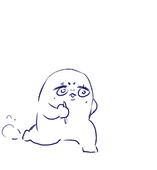 幻日