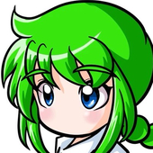 早川 譲