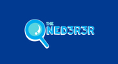 The Onederer