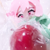 ョ