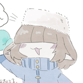 影村庵