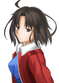 珠 とよな（たま とよな）