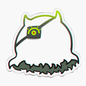 RKRNEN