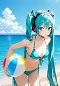 Real_Anim_H