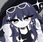 Elaiko