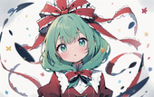 カイ・ヴァーテックス