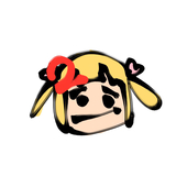 濡海鼠にけさん