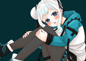 KY