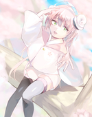 美園すみれ