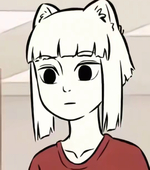 菜月月