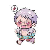 ノロゲンゲ