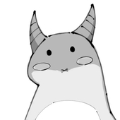 セガプロ
