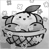 ケイキョ
