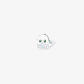 わに