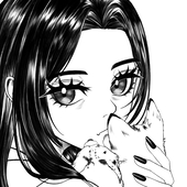 アイラ