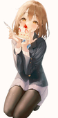 Rubyhh