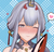 ActualE・エクス