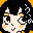 u-non