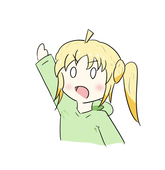 端谷えむてー