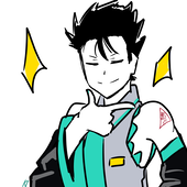 Kaeru_Tanoshii