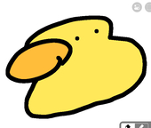 れもんあえ