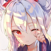 酒色之徒