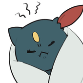 一スズメ