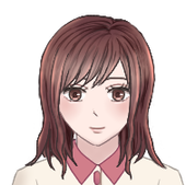 jun