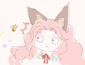 Ameyobi