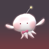 UME
