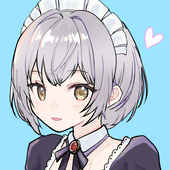 もよりなみ