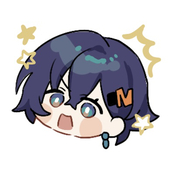 うみいぬ