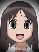 !sasami