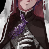 侑希アス